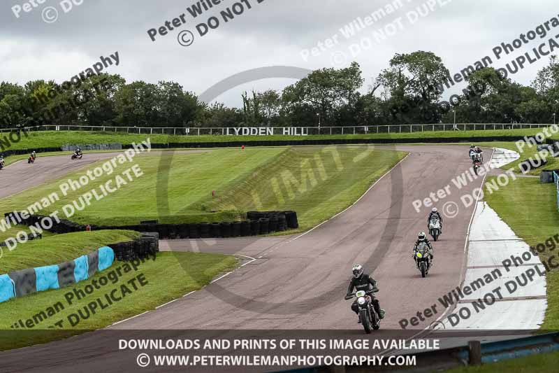 enduro digital images;event digital images;eventdigitalimages;lydden hill;lydden no limits trackday;lydden photographs;lydden trackday photographs;no limits trackdays;peter wileman photography;racing digital images;trackday digital images;trackday photos